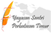Santri Perbatasan Timur